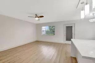 725 Burgundy P, Delray Beach, FL 33484 - Photo 7