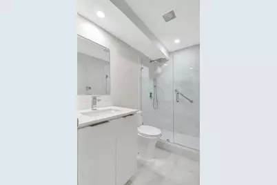 725 Burgundy P, Delray Beach, FL 33484 - Photo 13