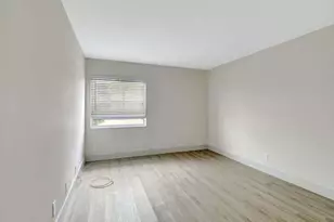 725 Burgundy P, Delray Beach, FL 33484 - Photo 15