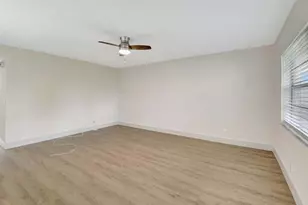 725 Burgundy P, Delray Beach, FL 33484 - Photo 11