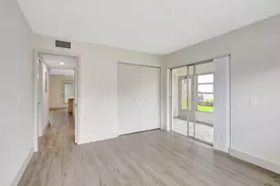 725 Burgundy P, Delray Beach, FL 33484 - Photo 19