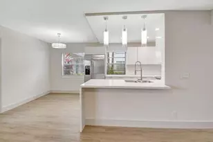 725 Burgundy P, Delray Beach, FL 33484 - Photo 5