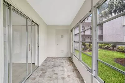 725 Burgundy P, Delray Beach, FL 33484 - Photo 21