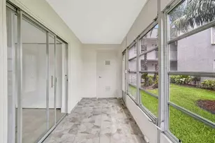 725 Burgundy P, Delray Beach, FL 33484 - Photo 21