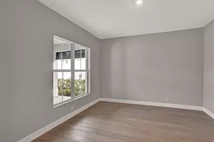 12200 Arbordale Wy, Palm Beach Gardens, FL 33412 - Photo 17