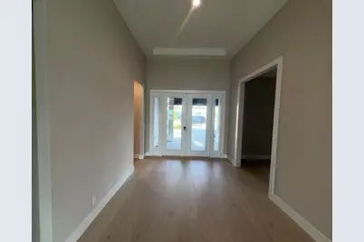 12200 Arbordale Way, West Palm Beach, FL 33412 - Photo 11