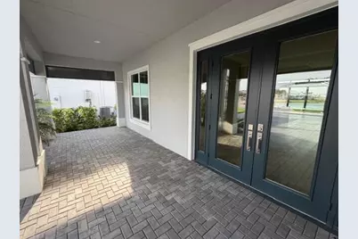 12200 Arbordale Way, West Palm Beach, FL 33412 - Photo 7