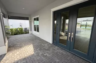 12200 Arbordale Wy, West Palm Beach, FL 33412 - Photo 7