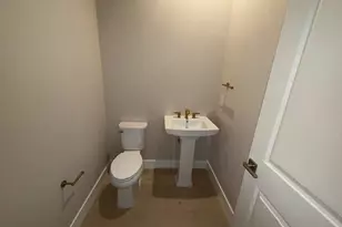 12200 Arbordale Wy, West Palm Beach, FL 33412 - Photo 29