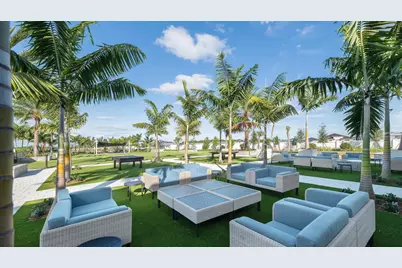 12200 Arbordale Way, Palm Beach Gardens, FL 33412 - Photo 39