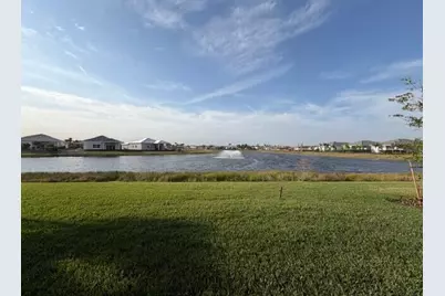 12200 Arbordale Way, West Palm Beach, FL 33412 - Photo 9