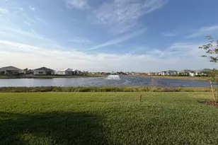 12200 Arbordale Wy, West Palm Beach, FL 33412 - Photo 9