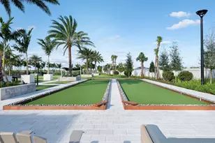 12200 Arbordale Wy, West Palm Beach, FL 33412 - Photo 43