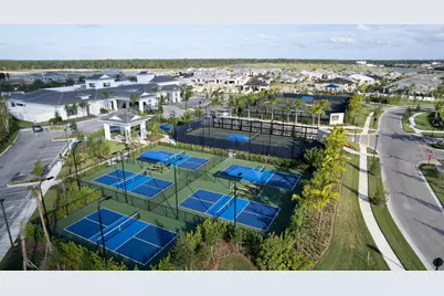 12200 Arbordale Way, West Palm Beach, FL 33412 - Photo 45