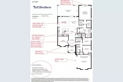 12200 Arbordale Way, West Palm Beach, FL 33412 - Photo 3