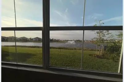 12200 Arbordale Way, West Palm Beach, FL 33412 - Photo 19