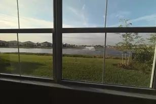 12200 Arbordale Wy, West Palm Beach, FL 33412 - Photo 19