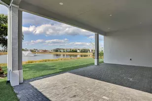 12200 Arbordale Wy, Palm Beach Gardens, FL 33412 - Photo 21