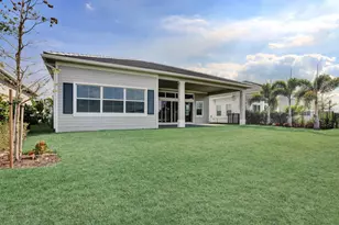 12200 Arbordale Wy, Palm Beach Gardens, FL 33412 - Photo 25