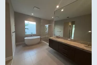 12200 Arbordale Way, West Palm Beach, FL 33412 - Photo 21