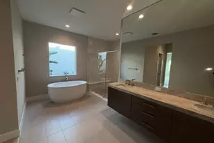 12200 Arbordale Wy, West Palm Beach, FL 33412 - Photo 21