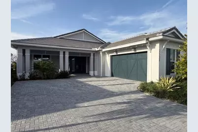 12200 Arbordale Way, West Palm Beach, FL 33412 - Photo 5