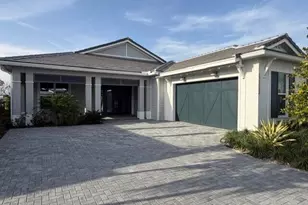 12200 Arbordale Wy, West Palm Beach, FL 33412 - Photo 5