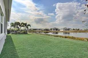 12200 Arbordale Wy, Palm Beach Gardens, FL 33412 - Photo 23