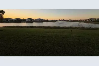 12200 Arbordale Way, West Palm Beach, FL 33412 - Photo 1