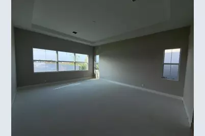 12200 Arbordale Way, West Palm Beach, FL 33412 - Photo 17