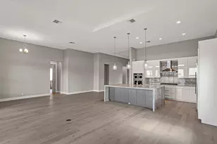 12200 Arbordale Wy, Palm Beach Gardens, FL 33412 - Photo 7