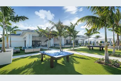 12200 Arbordale Way, Palm Beach Gardens, FL 33412 - Photo 37