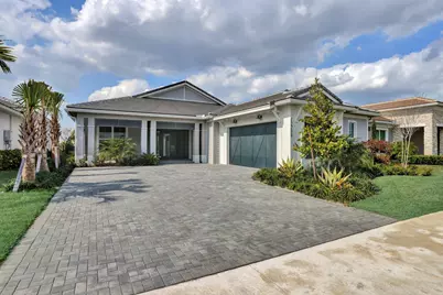 12200 Arbordale Way, Palm Beach Gardens, FL 33412 - Photo 3