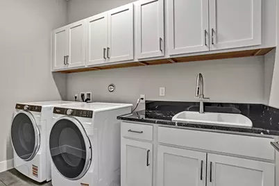 12200 Arbordale Way, Palm Beach Gardens, FL 33412 - Photo 19