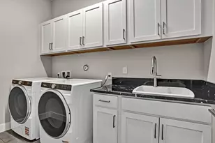 12200 Arbordale Wy, Palm Beach Gardens, FL 33412 - Photo 19