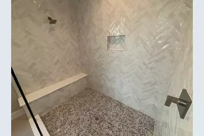 12200 Arbordale Way, West Palm Beach, FL 33412 - Photo 23