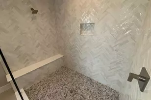 12200 Arbordale Wy, West Palm Beach, FL 33412 - Photo 23