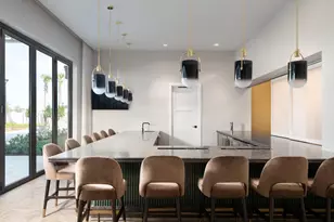 12200 Arbordale Wy, West Palm Beach, FL 33412 - Photo 39