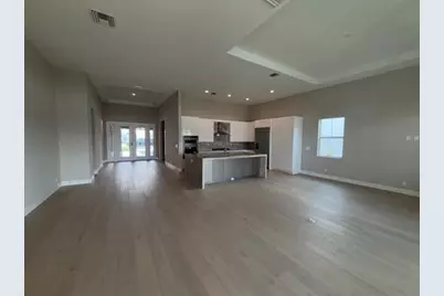 12200 Arbordale Way, West Palm Beach, FL 33412 - Photo 15