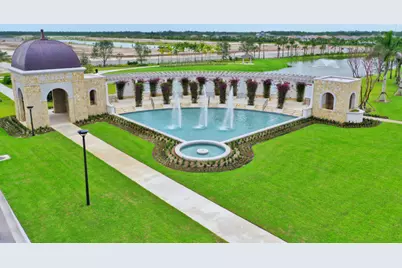 12200 Arbordale Way, Palm Beach Gardens, FL 33412 - Photo 27