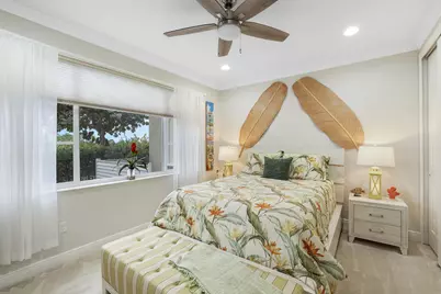 144 Tierra Lane #13, Jupiter, FL 33477 - Photo 5