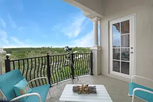 144 Tierra Ln, Jupiter, FL 33477 - Photo 39