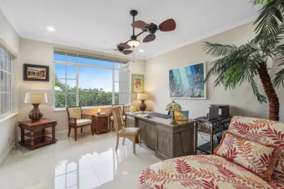 144 Tierra Lane #13, Jupiter, FL 33477 - Photo 19