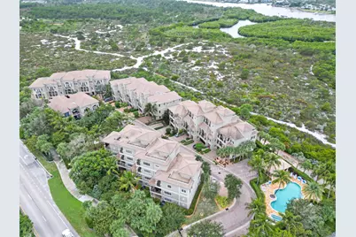 144 Tierra Lane #13, Jupiter, FL 33477 - Photo 37