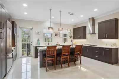 144 Tierra Lane #13, Jupiter, FL 33477 - Photo 13