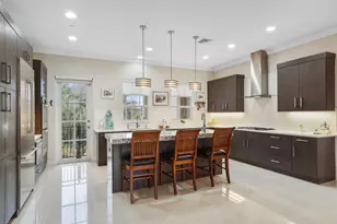 144 Tierra Ln, Jupiter, FL 33477 - Photo 13