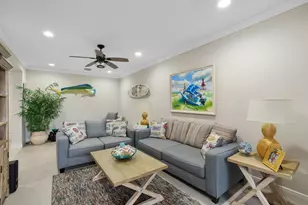 144 Tierra Ln, Jupiter, FL 33477 - Photo 3