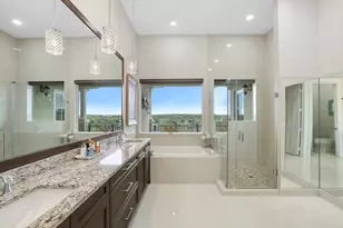 144 Tierra Ln, Jupiter, FL 33477 - Photo 31