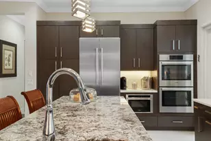 144 Tierra Ln, Jupiter, FL 33477 - Photo 15