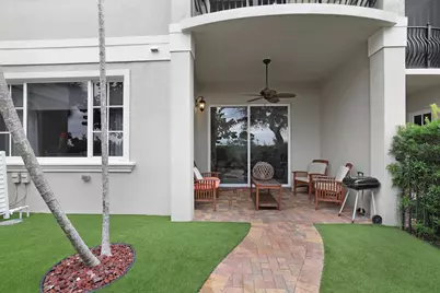 144 Tierra Lane #13, Jupiter, FL 33477 - Photo 41